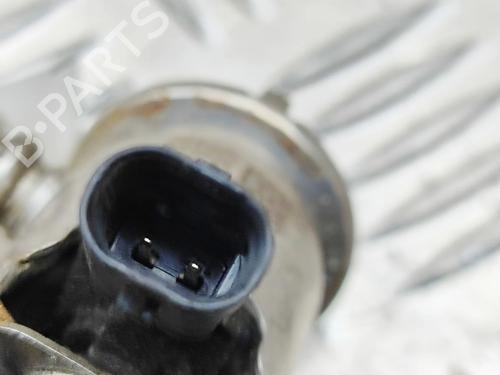 Injector MERCEDES-BENZ GLE (V167) GLE 300 d 4-matic (167.109) | BP35983463M100  - Image 5