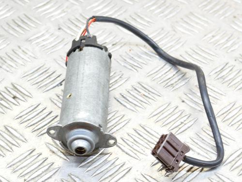 Autre MERCEDES-BENZ S-CLASS (W220, V220) S 500, S 500 L (220.075, 220.175, 220.875) | BP14630266O1 