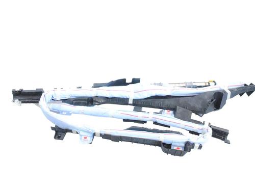 Used Right curtain airbag Right curtain airbag LEXUS RX (_L2_) 450h AWD (GYL25_, GYL26_, GYL25, GYL26, GYL25R, GYL26R) (313 hp) 33364255 33364255