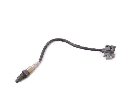 Used Electronic sensor LAND ROVER RANGE ROVER IV (L405) 4.4 SDV8 4x4 (340 hp) 30215222