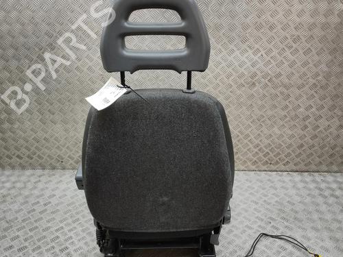 Right front seat PEUGEOT BOXER Bus 2.2 BlueHDi 140 | BP38239039C16 - Image 3
