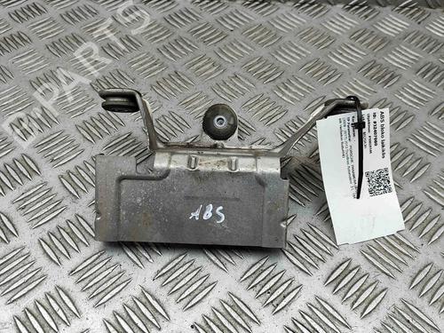 Support PORSCHE PANAMERA (970) 3.0 D | BP29487095C155 