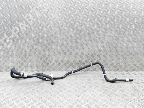 Pipe RENAULT ARKANA I (LCM_, LDN_) 1.6 E-TECH 145 (LDMU) | BP37238453M125 - Image 3