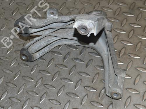 Engine mount AUDI A4 B8 (8K2) 1.8 TFSI | BP33349498M89 - Image 2