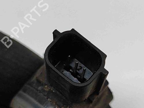 Electronic module FORD TRANSIT CUSTOM V362 Van (FY, FZ) 2.0 EcoBlue | BP23248205M83