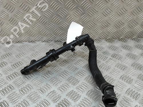 Pipe CITROËN C4 X (BD_, BE_, BF_) ë-C4 X (BFZKXC) | BP28551733M125