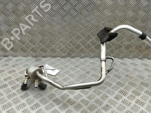 AC pipe VOLVO S90 II (234) D5 AWD | BP40014835M126 - Image 2