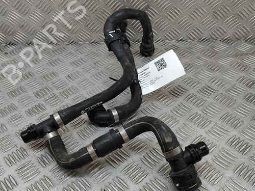 Pipe BMW iX (I20) xDrive 50 | BP28687537M125