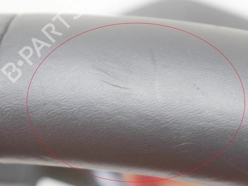 Rat AUDI Q3 (F3B) 35 TFSI | BP27751987C49 