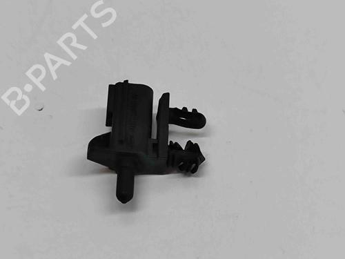 Elektronisk sensor FORD KUGA III (DFK) 2.5 Duratec PHEV | BP28563553M84