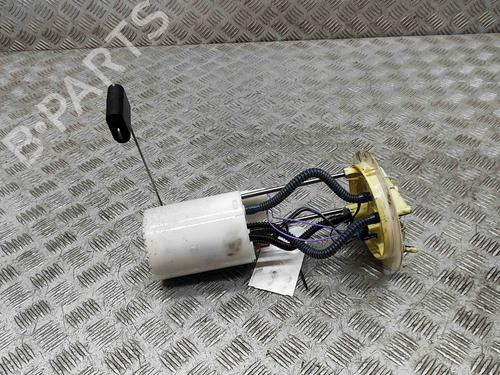 Fuel pump FORD RANGER (TKE) 2.0 EcoBlue 4x4 | BP27775512M76