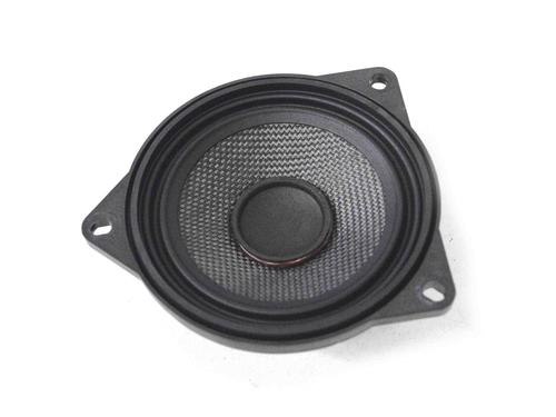 Used Speaker BMW Z4 Roadster (E89) sDrive 35 is (340 hp) 30231851