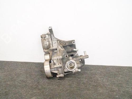 Auxiliary water pump MAZDA 6 Estate (GH) 2.2 MZR-CD (GH10) | BP14655444M111 