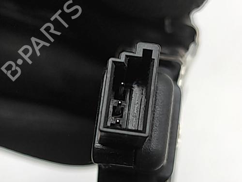Electronic sensor SEAT ATECA (KH7, KHP) 1.5 TSI | BP33383050M84 - Image 5
