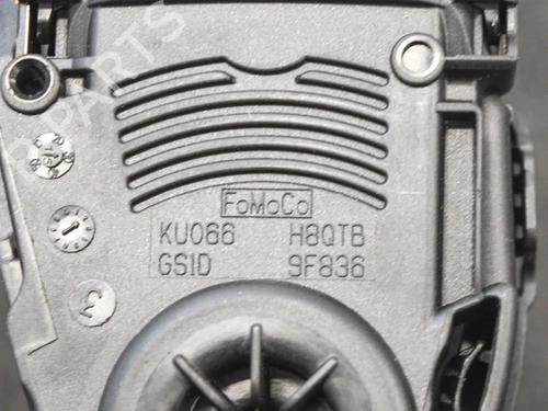 Pedal TESLA MODEL S (5YJS) 70D AWD | BP32756525I4  - Image 5