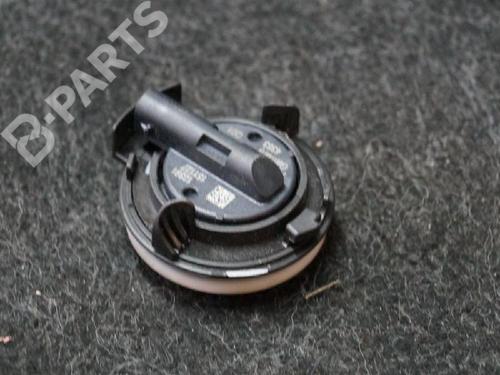 Elektronisk sensor MERCEDES-BENZ C-CLASS Coupe (C205) C 180 (205.340) | BP6731173M84 