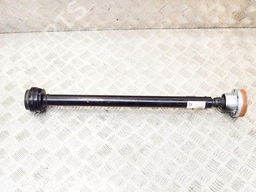 Used Driveshaft Driveshaft MASERATI LEVANTE SUV (M161) 3.0 Q4 (350 hp) 10069982 10069982