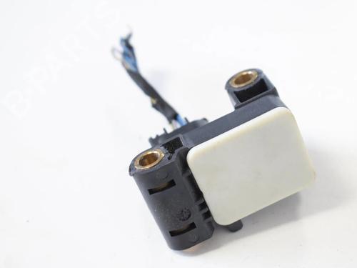 Used Electronic sensor BMW 3 Coupe (E92) 320 i (170 hp) 9904936