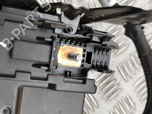 Sikringsdåse PEUGEOT 508 II (FB_, FH_, F3_) Hybrid 225 (F35GQU) | BP29975355E1 