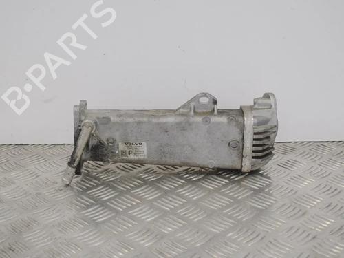 Used Egr VOLVO V60 I (155) D3 / D4 (163 hp) 6738657