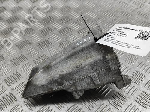 Engine mount MERCEDES-BENZ C-CLASS T-Model (S205) C 200 EQ Boost 4-matic (205.278) | BP27780696M89 