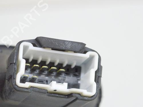 Wiring harness NISSAN LEAF (ZE1) Electric | BP27761319E16 