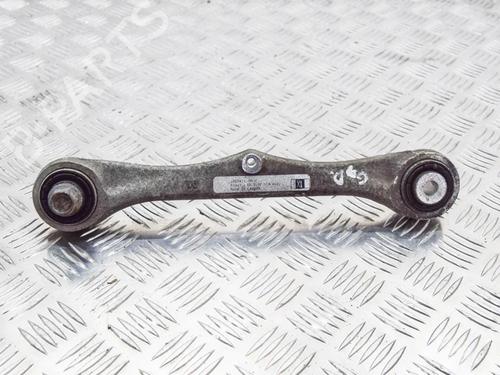 BP7798640M15 main image