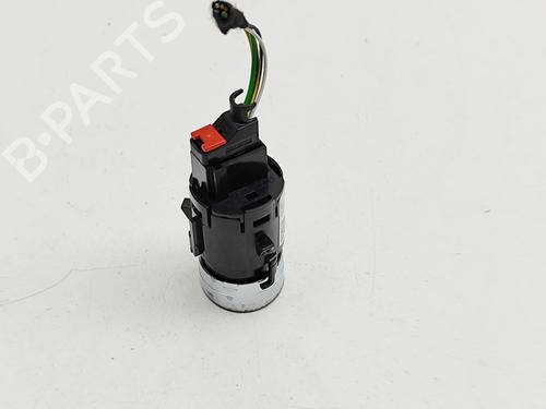 Switch AUDI Q7 (4MB, 4MG, 4MQ) 3.0 TDI quattro | BP32369792I30 