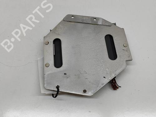 Engine control unit (ECU) PORSCHE BOXSTER (987) 2.7 | BP28154255M57  - Image 5