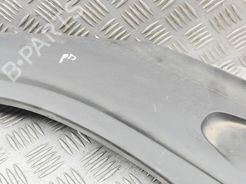Other TESLA MODEL X (5YJX) P100D AWD | BP34443871O1  - Image 7