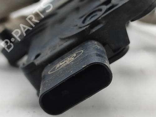 Electronic sensor FORD TRANSIT V363 Van (FCD, FDD) 2.0 EcoBlue RWD | BP33176783M84  - Image 7