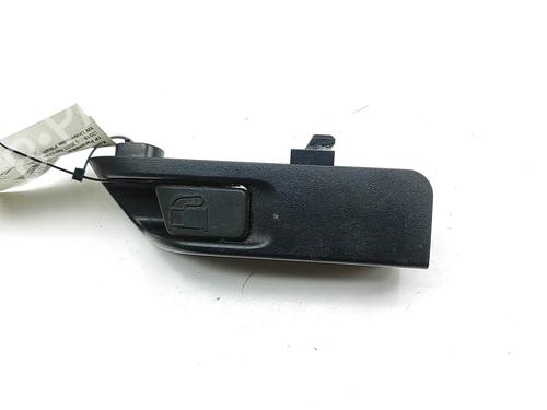 Used Switch Switch TOYOTA COROLLA Estate (_E21_) 1.8 Hybrid (ZWE211) (98 hp) 29812638 29812638