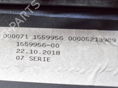 Other BMW i3 (I01) Electric | BP10401017O1 