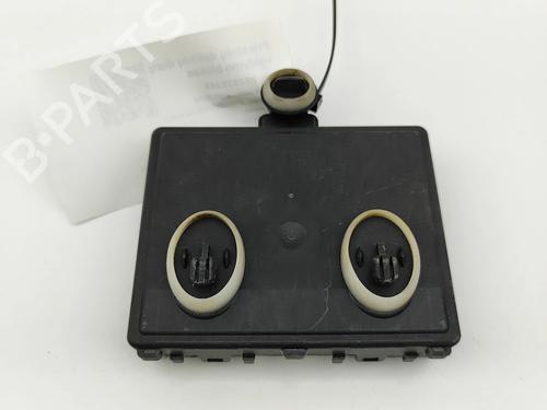 Electronic module VW GOLF VIII (CD1, DA1) 2.0 TSI R 4motion | BP33376331M83 - Image 5