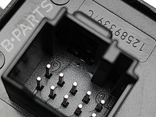 Switch MERCEDES-BENZ CLA (C118) CLA 180 (118.384) | BP40486454I30 - Image 6