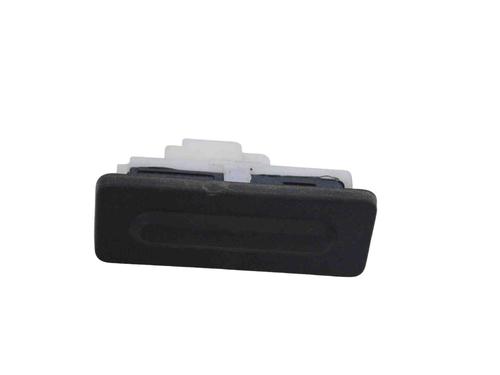 Used Switch CITROËN C4 III (BA_, BB_, BC_) ë-C4 (BCZKXC, BZCKSC) (136 hp) 30243024