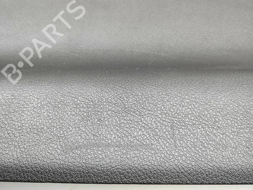 Rear right panel FORD TRANSIT V363 Van (FCD, FDD) 2.0 EcoBlue | BP36458520C61 - Image 10