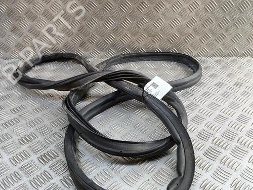 BP28955193C142 main image