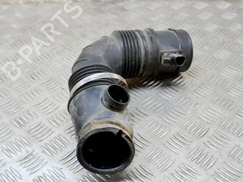 Used Pipe OPEL INSIGNIA A Sports Tourer (G09) 2.0 CDTI (35) (140 hp) 14638752