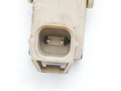 Electronic module MAZDA MX-5 IV (ND__) 2.0 (ND2E, ND6E) | BP40083154M83 - Image 7