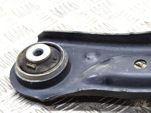 Right front suspension arm AUDI A3 Sportback (8VA, 8VF) RS3 quattro | BP13815592M13 