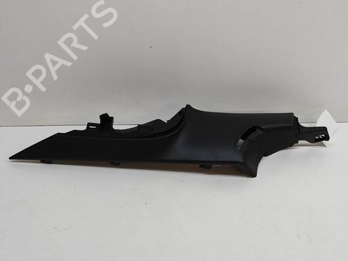 other-tesla-model-3-5yj3-2017-27768589 main image