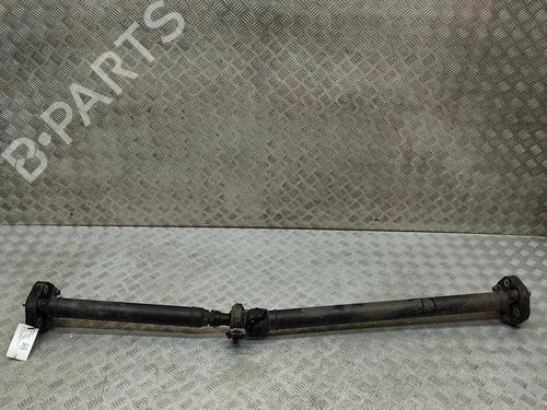 Used Driveshaft Driveshaft LEXUS IS III (_E3_) 300h (AVE30_, AVE30R) (223 hp) 36067792 36067792