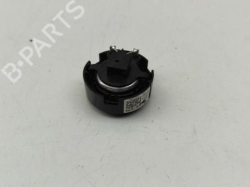 Speaker PORSCHE TAYCAN Cross Turismo (Y1B) 4S Performance Battery Plus (Y1BDB1) | BP28302731E2 