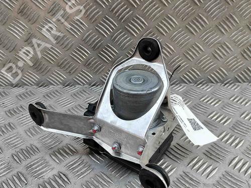 ABS pump PORSCHE CAYMAN (987) 2.9 | BP27627331M43 
