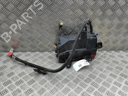 Fuse box JAGUAR F-PACE (X761) 2.0 TD4 | BP29830565E1 - Image 3