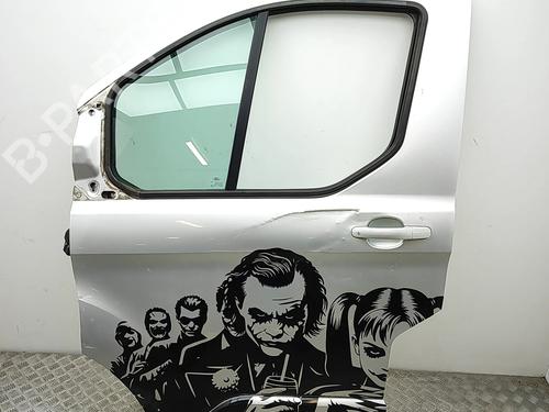 left-front-door-ford-tourneo-custom-v362-bus-f3-2012-38622900 main image