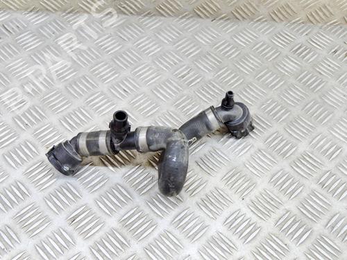 Used Pipe BMW X3 (G01, F97, G08) M Competition (510 hp) 27760985