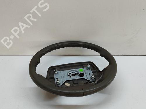 Steering wheel CADILLAC ELDORADO Coupe 4.6 | BP29373310C49 