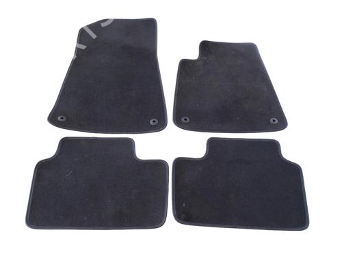 Used Other POLESTAR POLESTAR 2 (534) EV (408 hp) 30253069